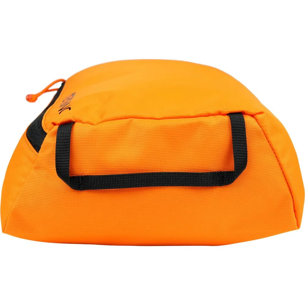 Mystery Ranch Void Bag Bags Mystery Ranch