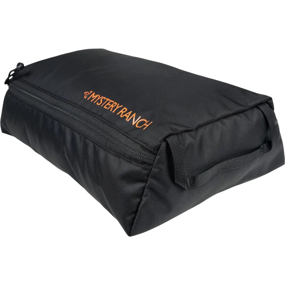 Mystery Ranch Void Bag Bags Mystery Ranch