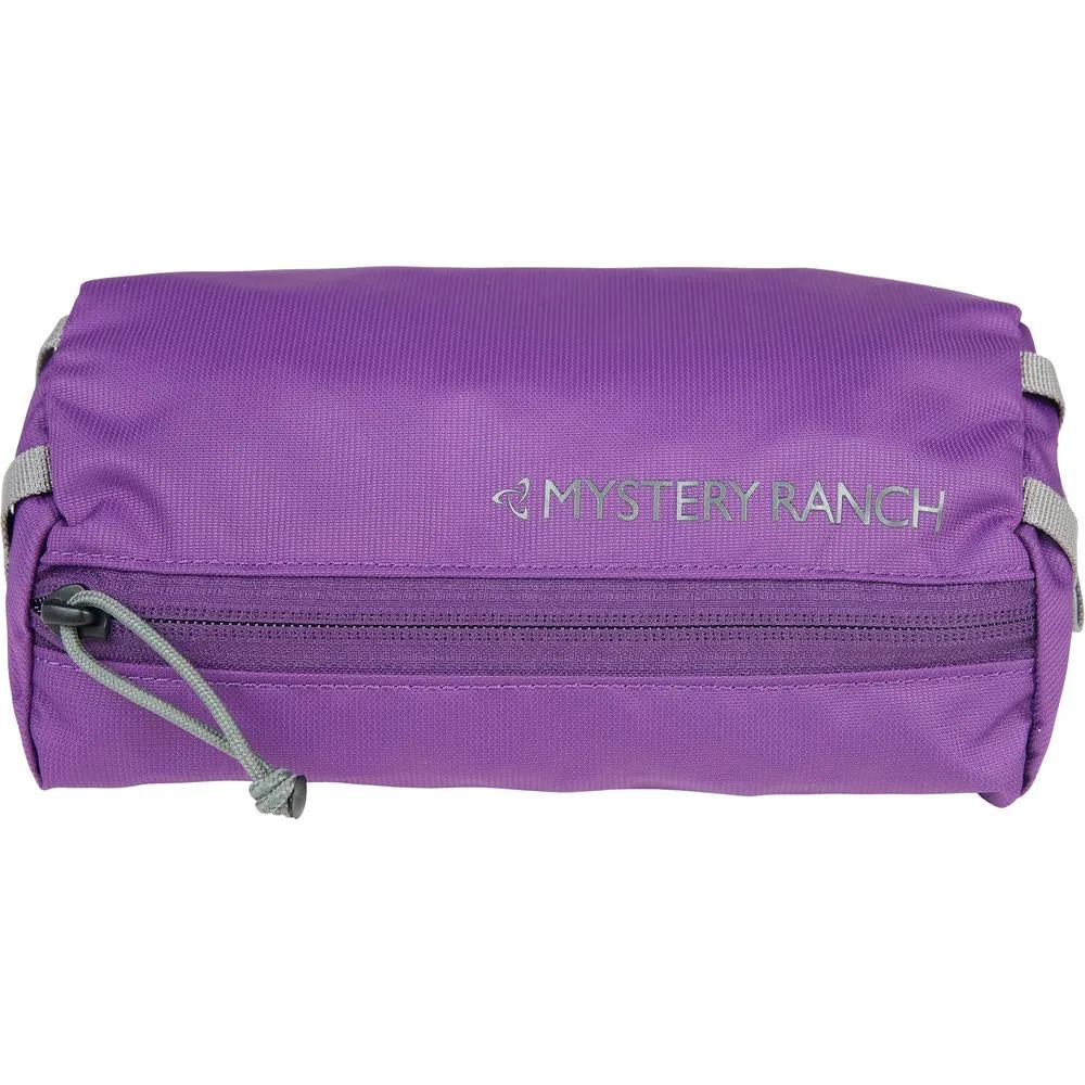 Mystery Ranch Void Bag Bags Mystery Ranch
