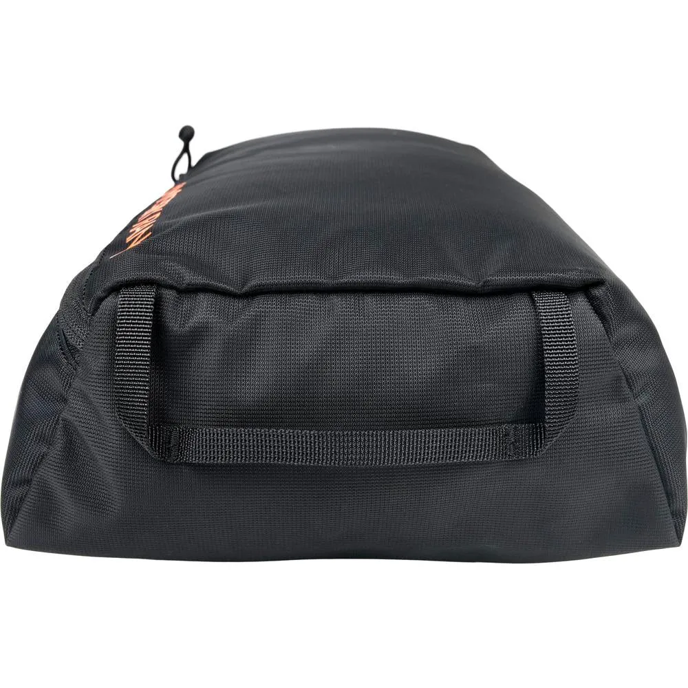 Mystery Ranch Void Bag Bags Mystery Ranch
