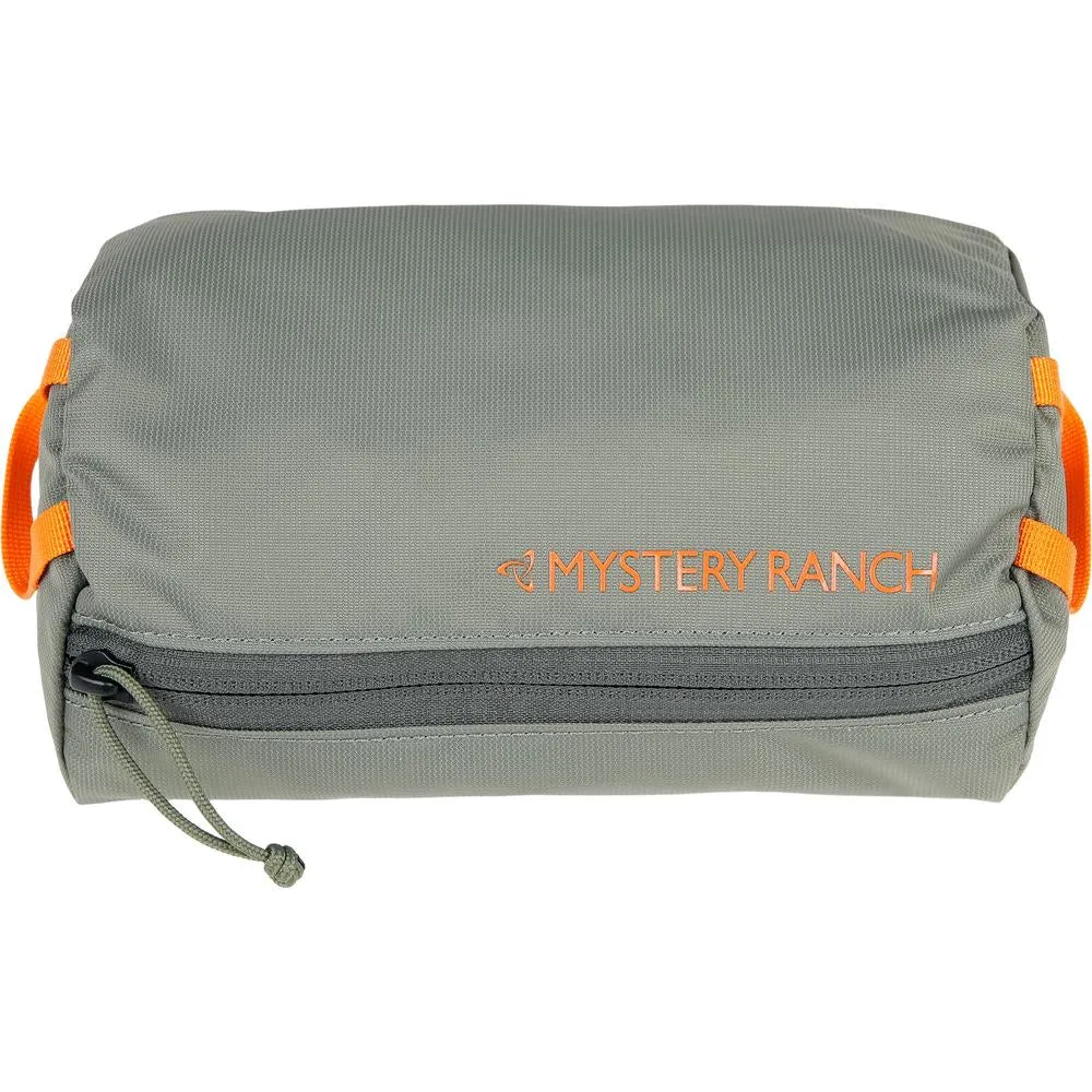 Mystery Ranch Void Bag Bags Mystery Ranch