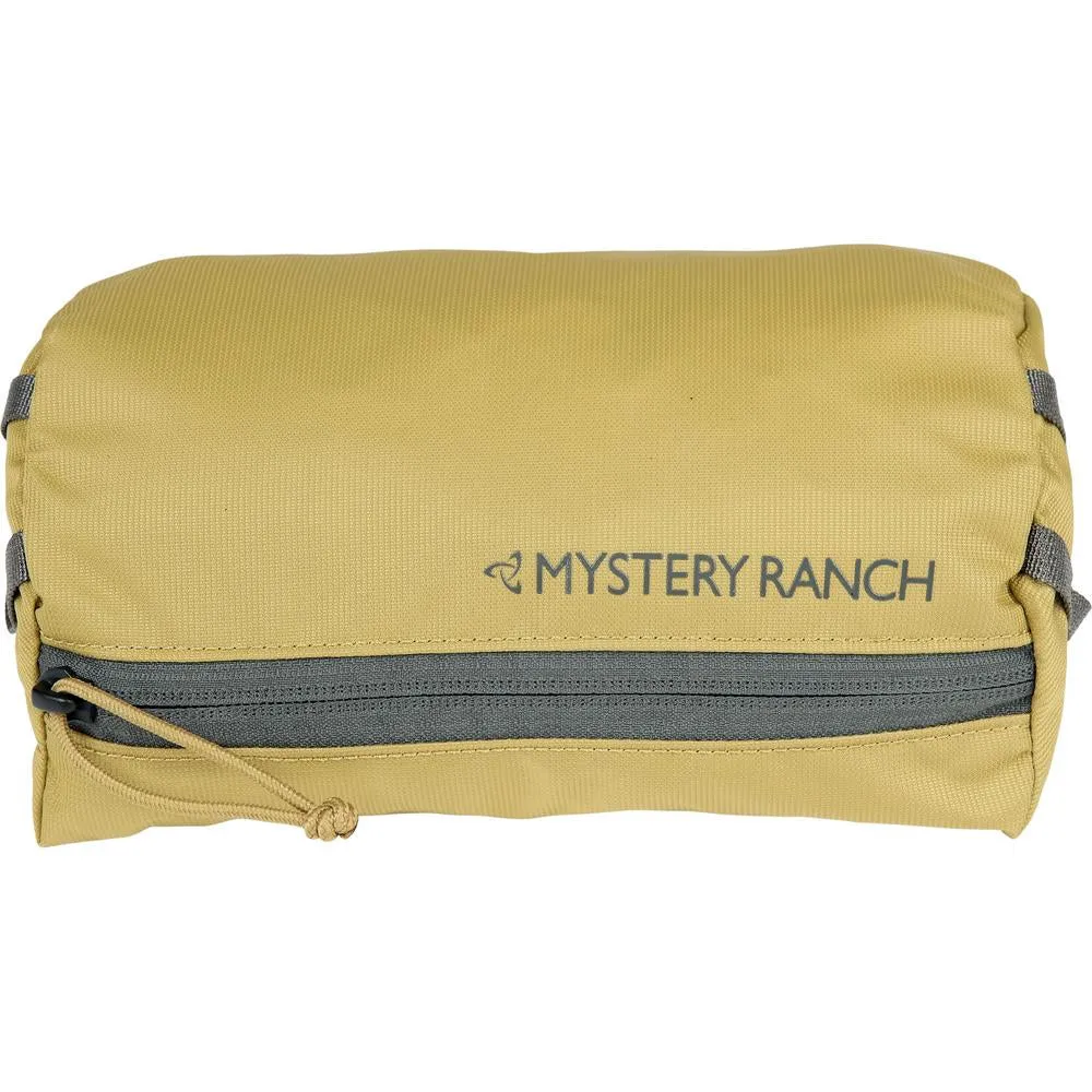 Mystery Ranch Void Bag Bags Mystery Ranch