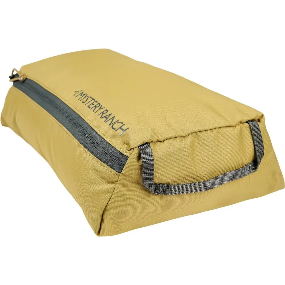 Mystery Ranch Void Bag Bags Mystery Ranch