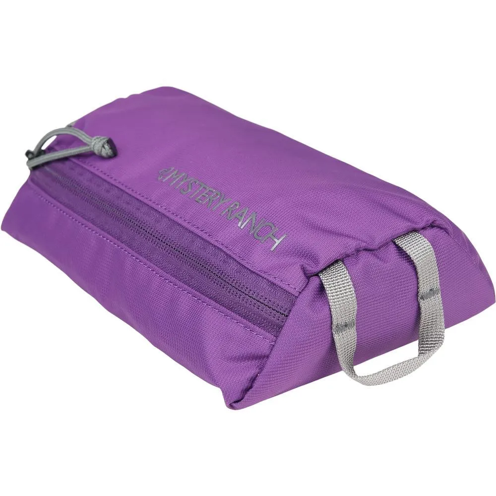 Mystery Ranch Void Bag Bags Mystery Ranch