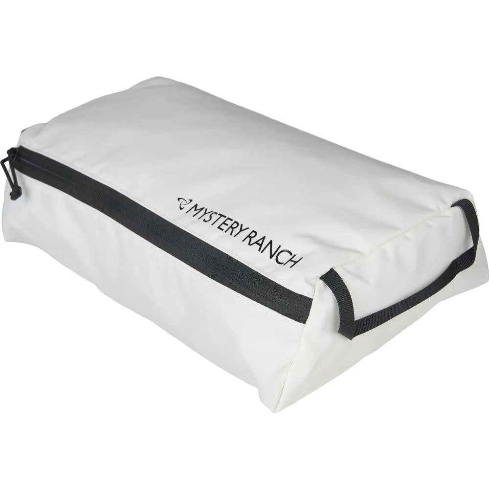 Mystery Ranch Void Bag Bags Mystery Ranch