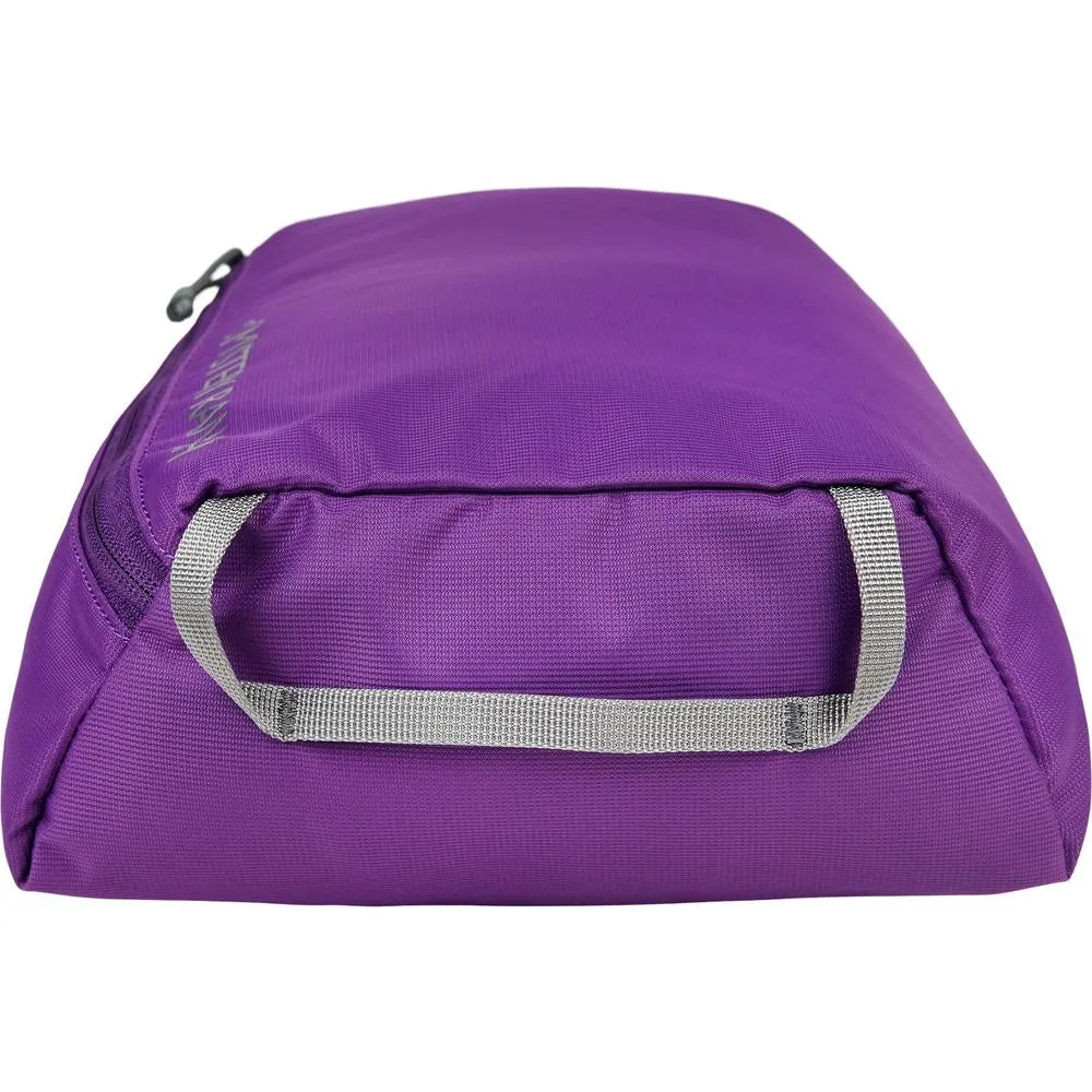Mystery Ranch Void Bag Bags Mystery Ranch