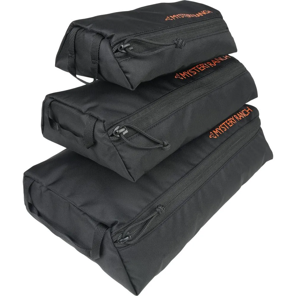 Mystery Ranch Void Bag Bags Mystery Ranch