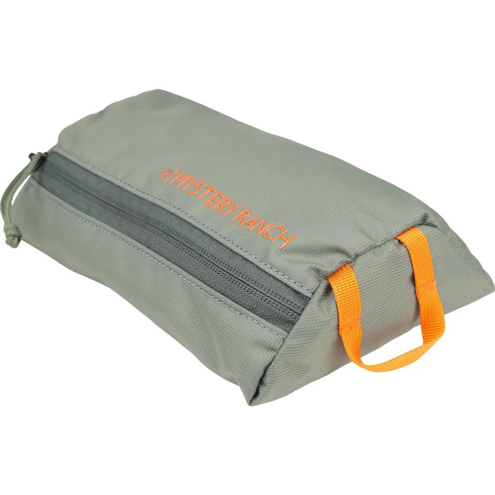 Mystery Ranch Void Bag Bags Mystery Ranch