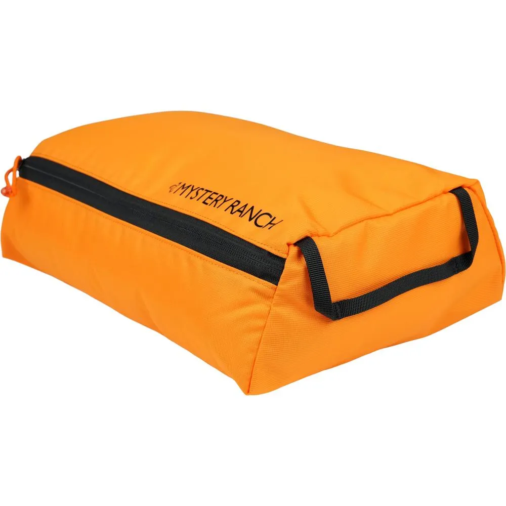 Mystery Ranch Void Bag Bags Mystery Ranch