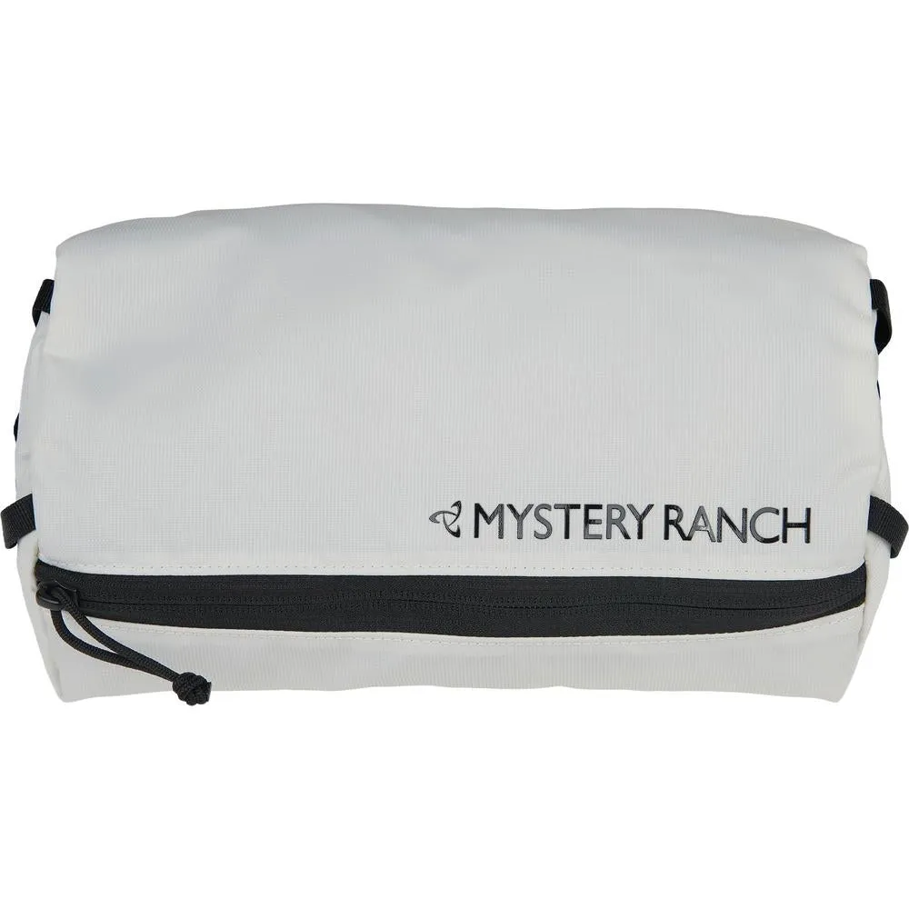 Mystery Ranch Void Bag Bags Mystery Ranch