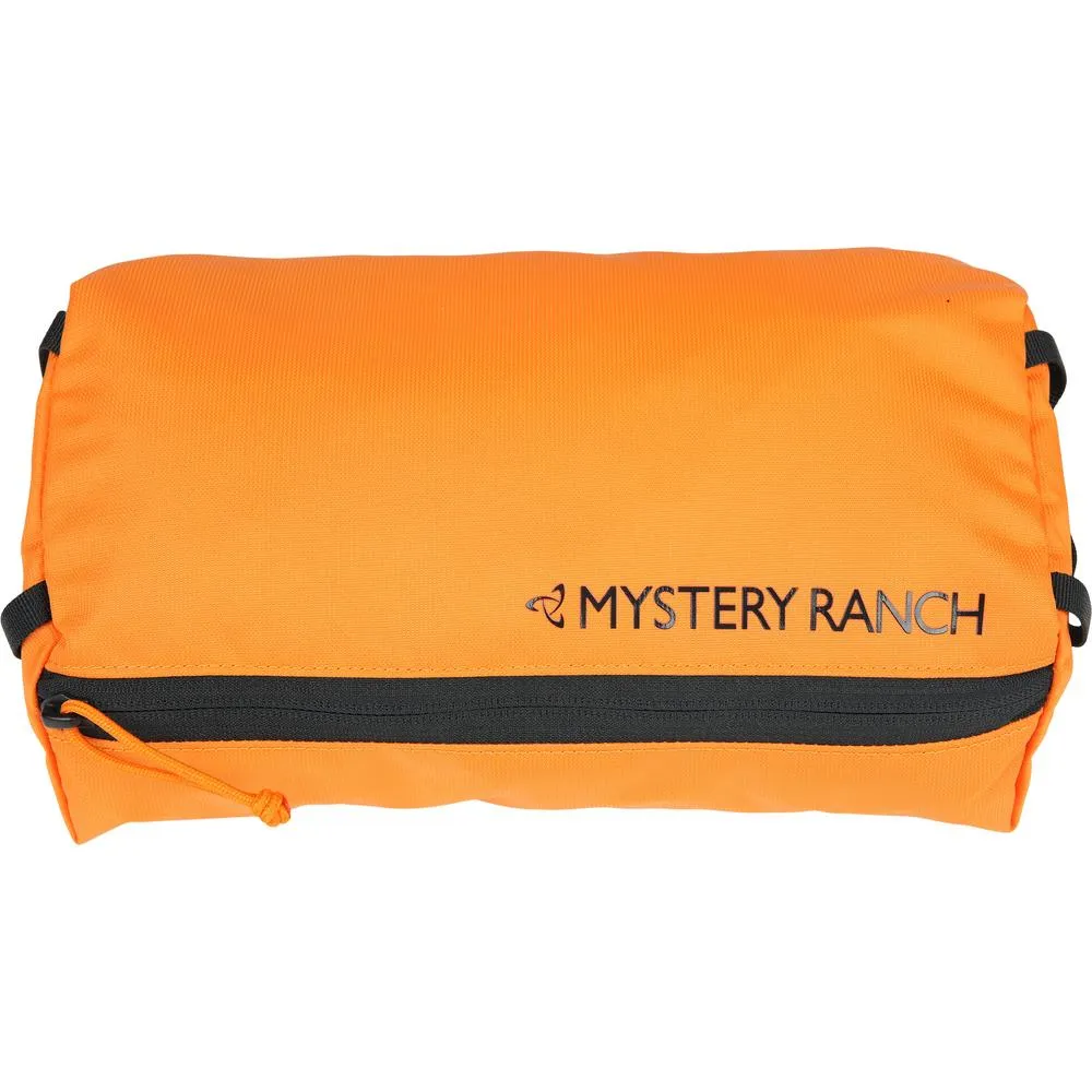 Mystery Ranch Void Bag Bags Mystery Ranch