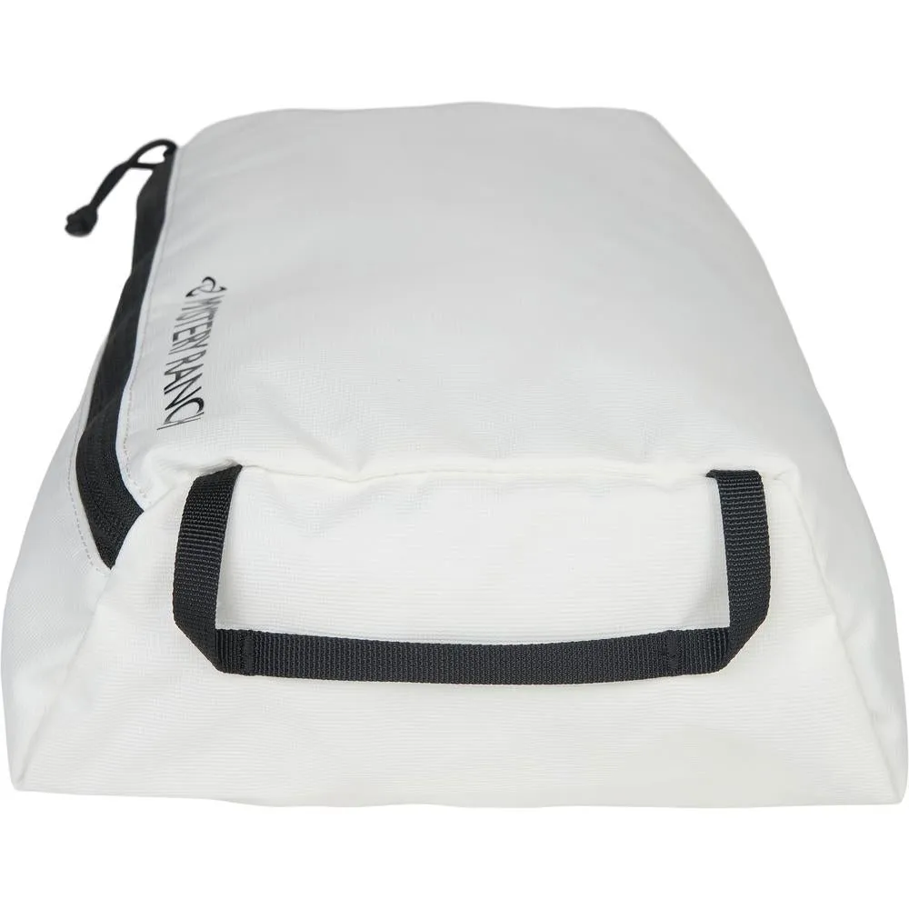 Mystery Ranch Void Bag Bags Mystery Ranch