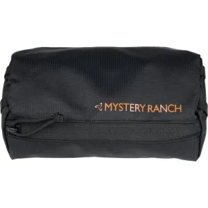 Mystery Ranch Void Bag Bags Mystery Ranch