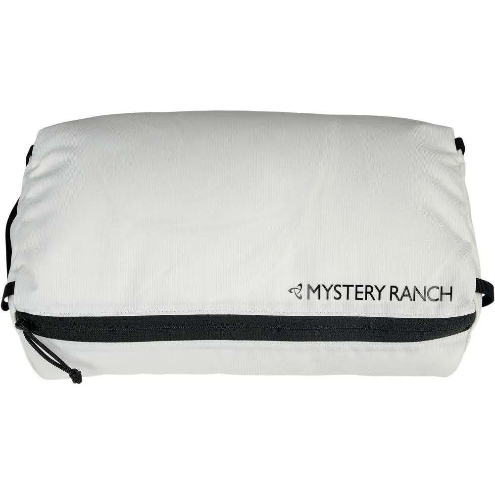 Mystery Ranch Void Bag Bags Mystery Ranch