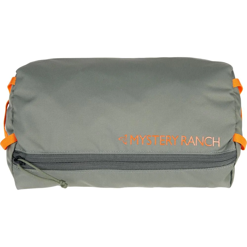 Mystery Ranch Void Bag Bags Mystery Ranch