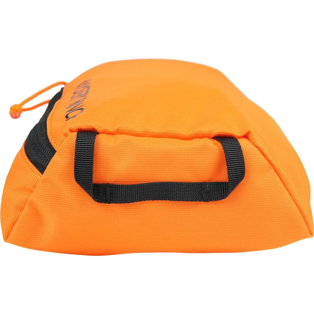 Mystery Ranch Void Bag Bags Mystery Ranch