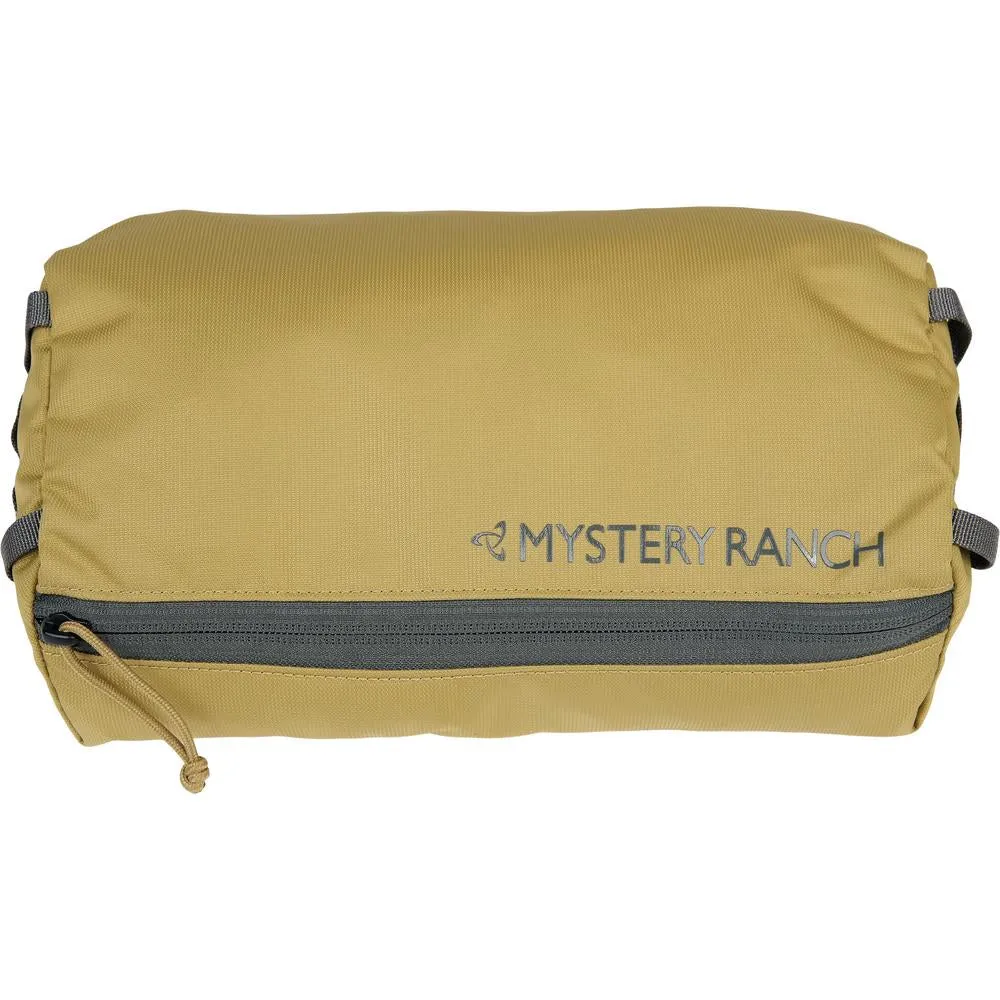 Mystery Ranch Void Bag Bags Mystery Ranch