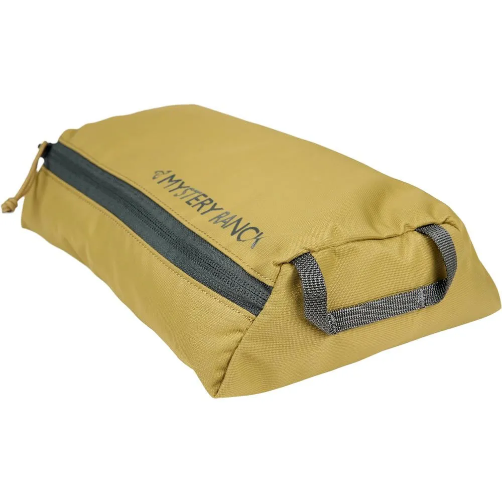 Mystery Ranch Void Bag Bags Mystery Ranch