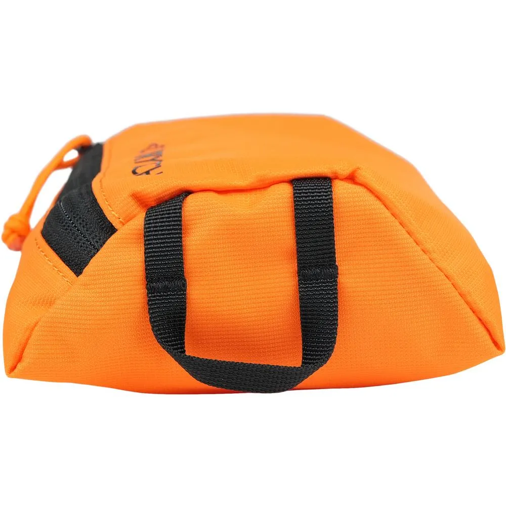 Mystery Ranch Void Bag Bags Mystery Ranch