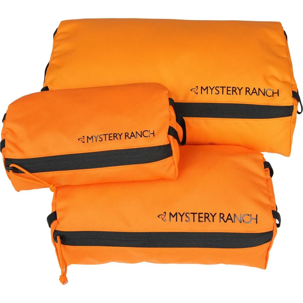 Mystery Ranch Void Bag Bags Mystery Ranch