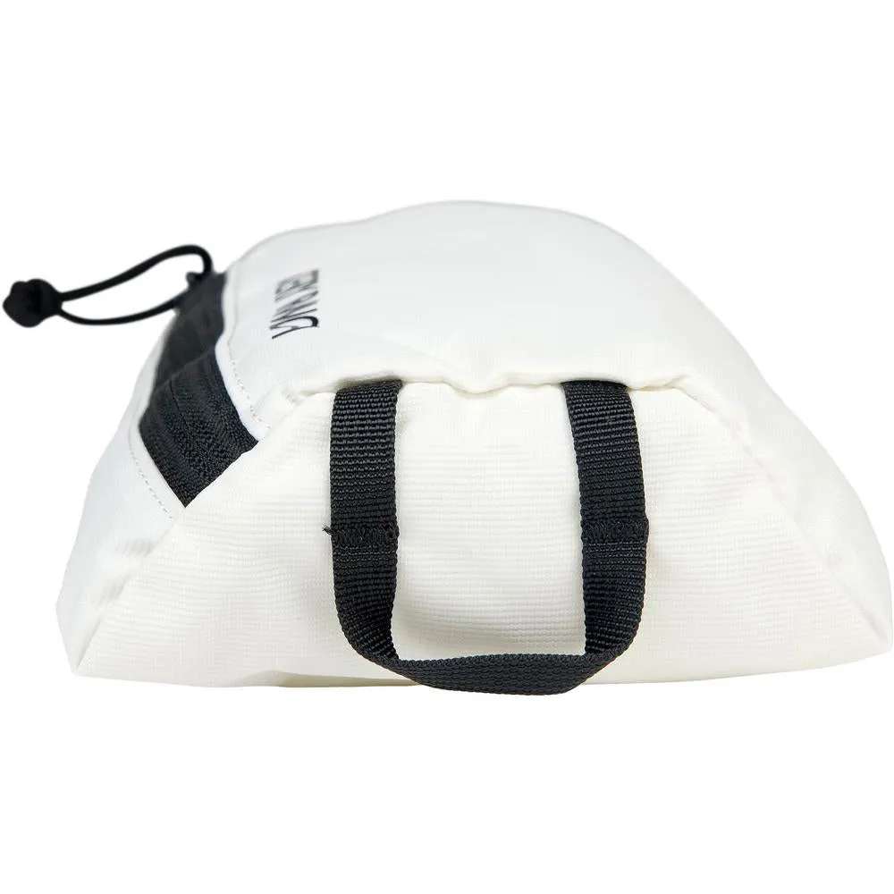 Mystery Ranch Void Bag Bags Mystery Ranch