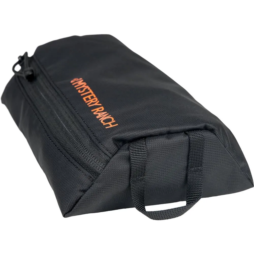 Mystery Ranch Void Bag Bags Mystery Ranch