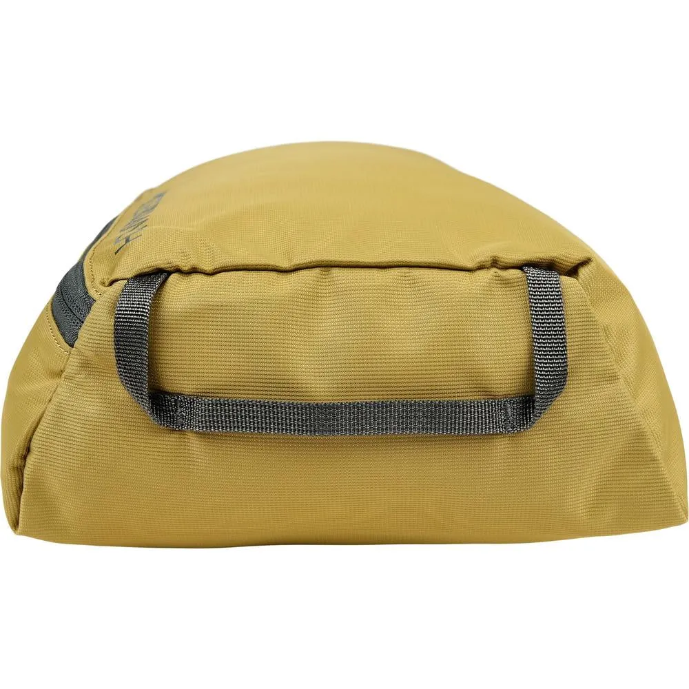 Mystery Ranch Void Bag Bags Mystery Ranch