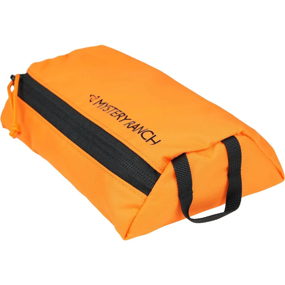 Mystery Ranch Void Bag Bags Mystery Ranch