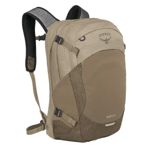 Nebula 32 Osprey Bags