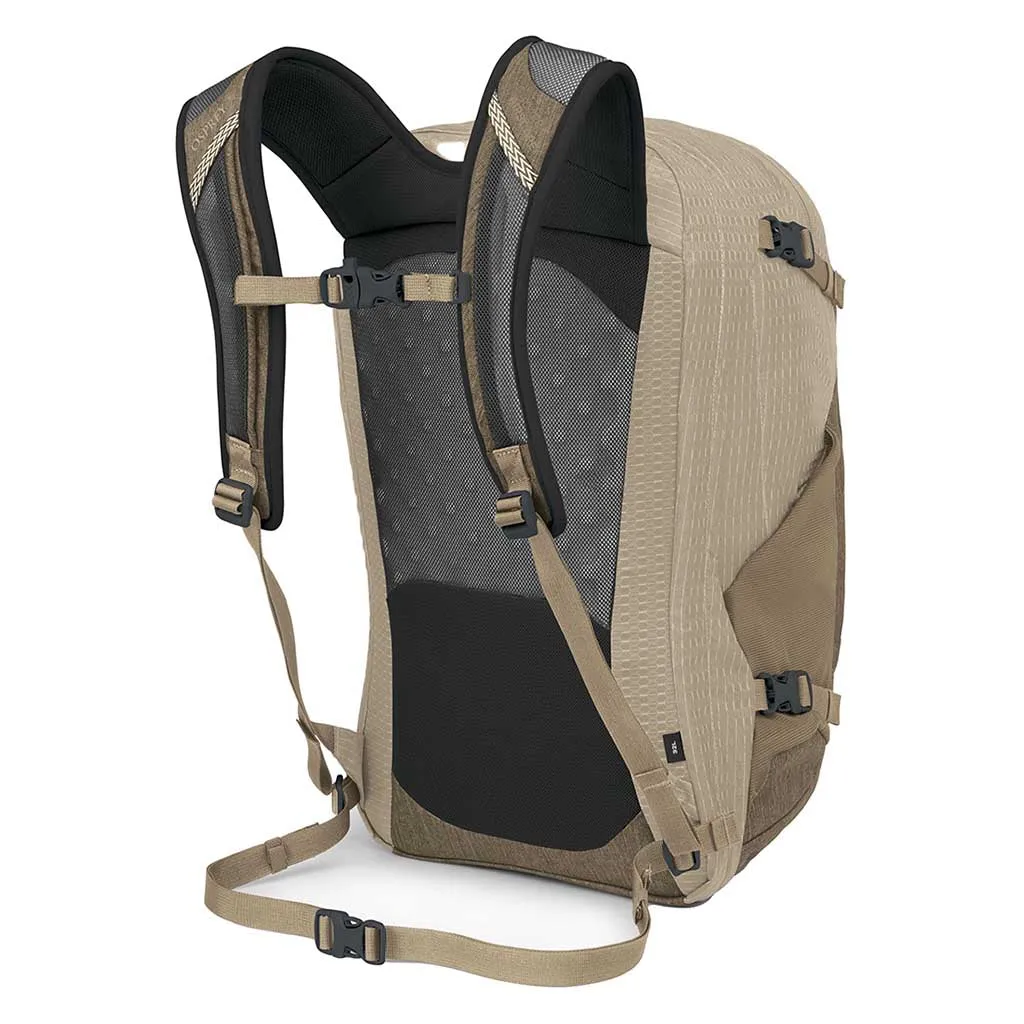 Nebula 32 Osprey Bags
