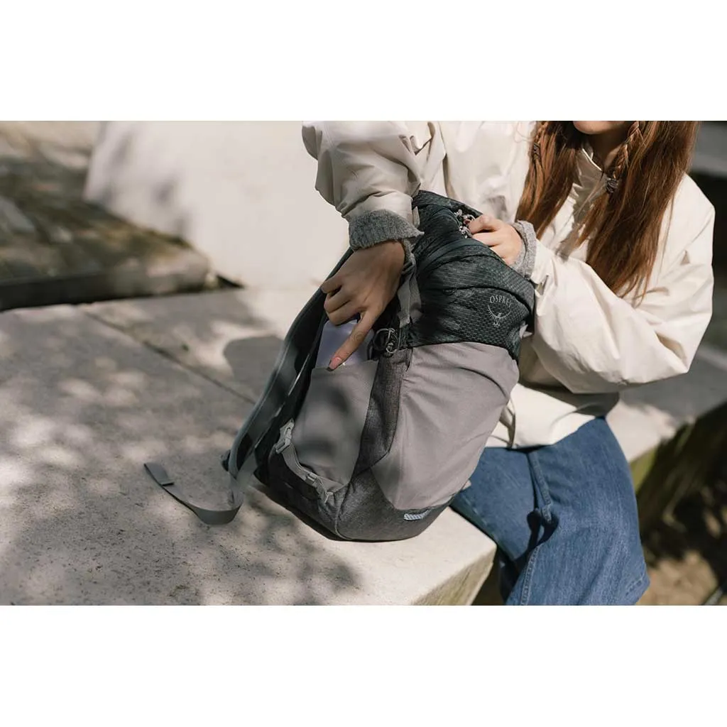 Nebula 32 Osprey Bags