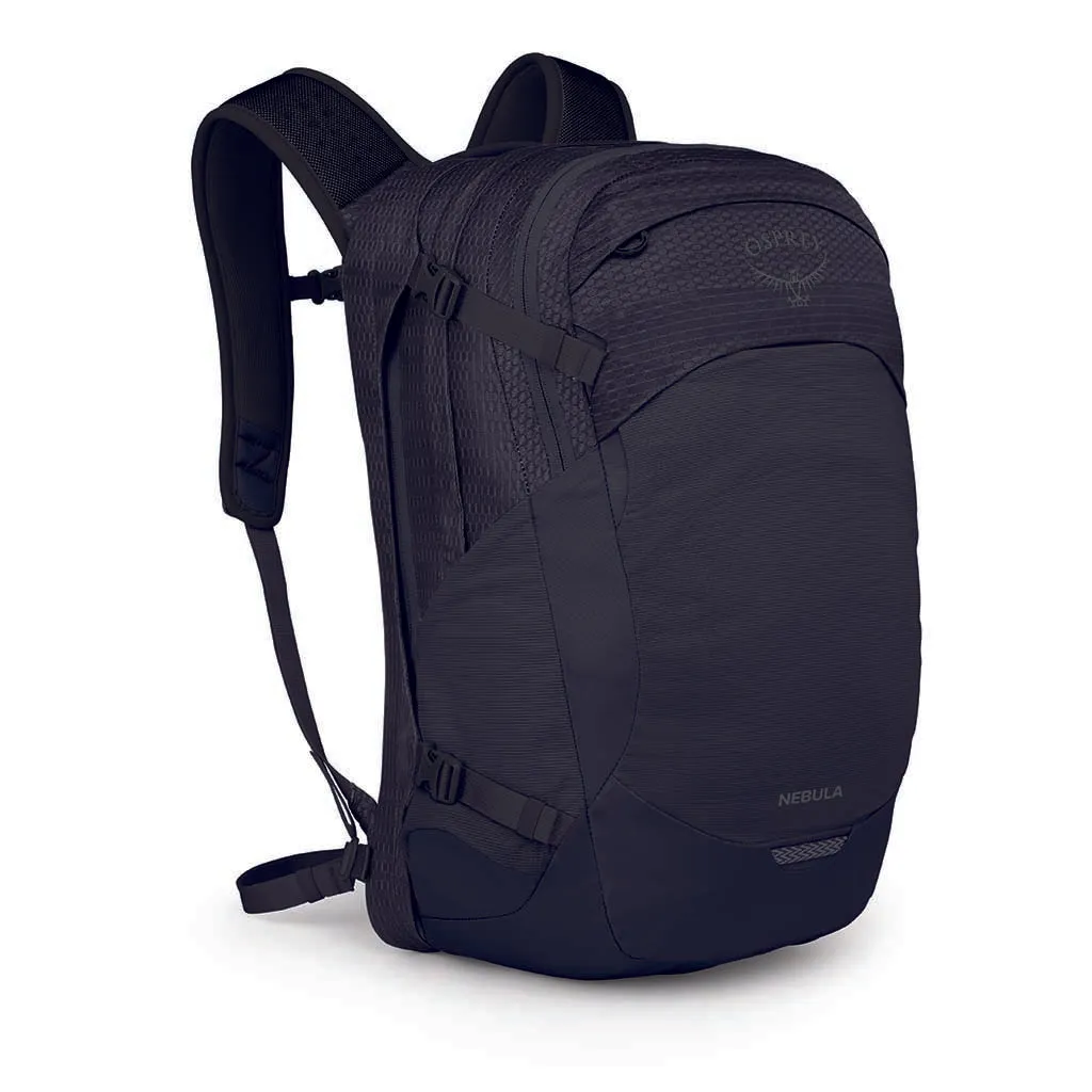 Nebula 32 Osprey Bags