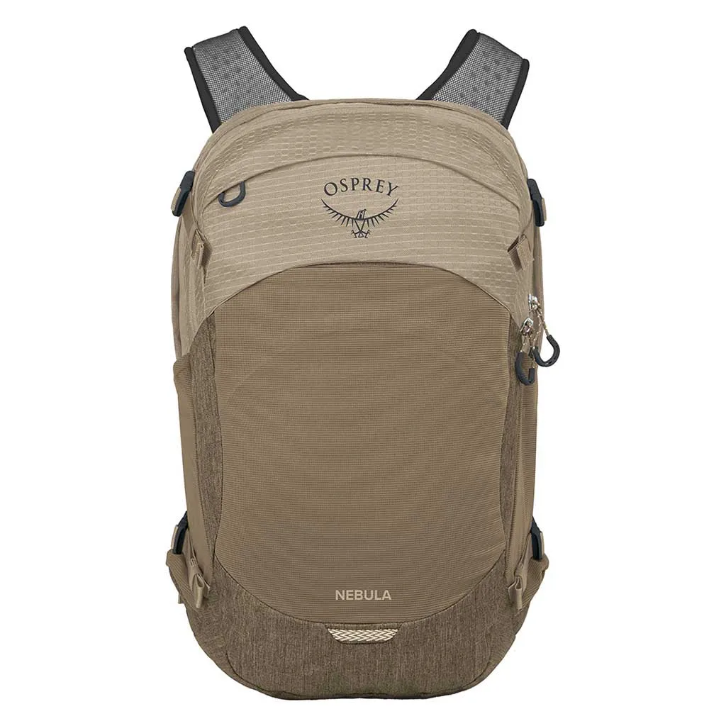 Nebula 32 Osprey Bags