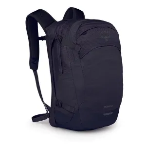 Nebula 32 Osprey Bags