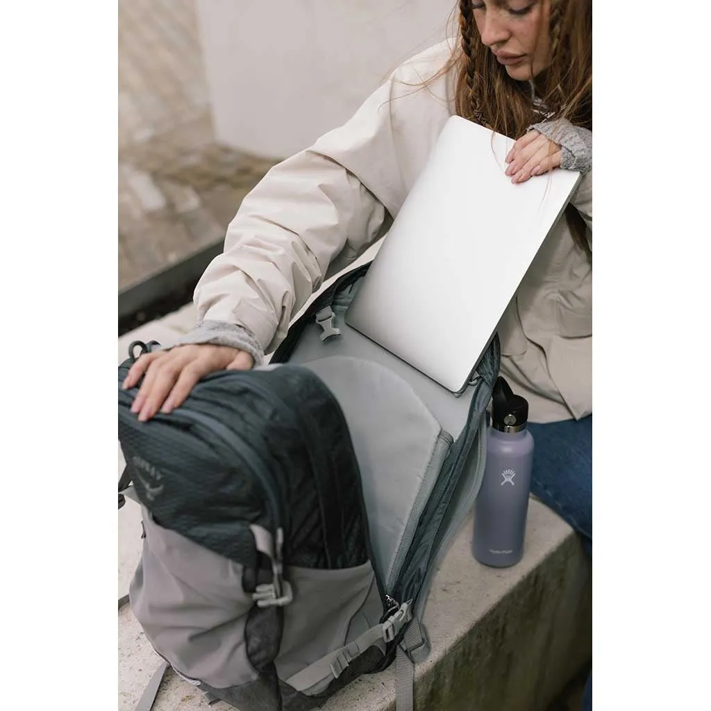 Nebula 32 Osprey Bags