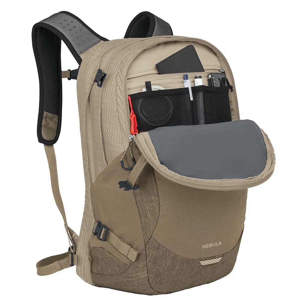 Nebula 32 Osprey Bags