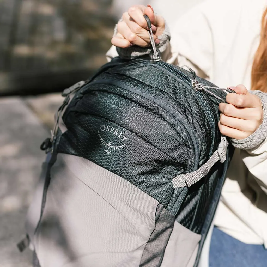 Nebula 32 Osprey Bags