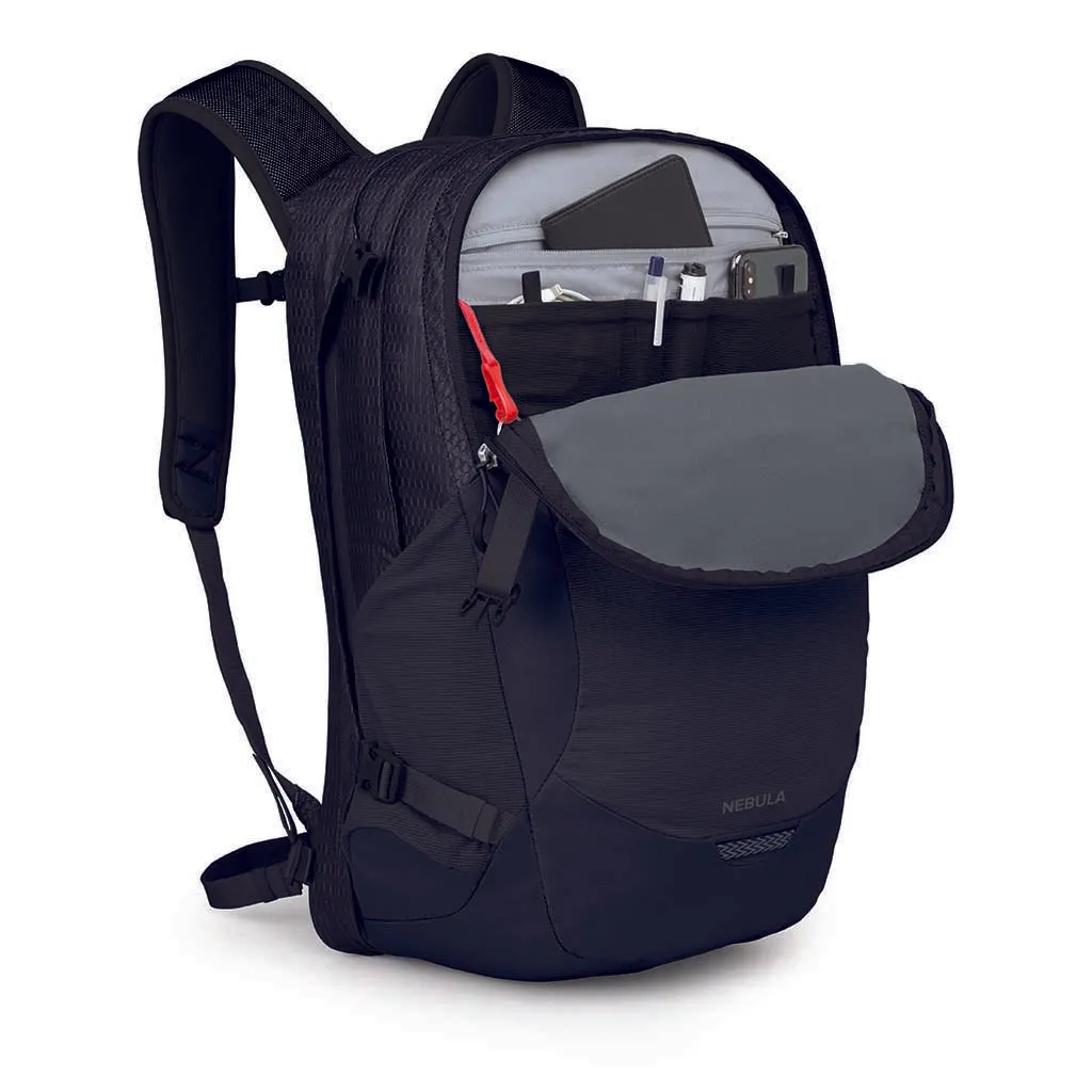 Nebula 32 Osprey Bags