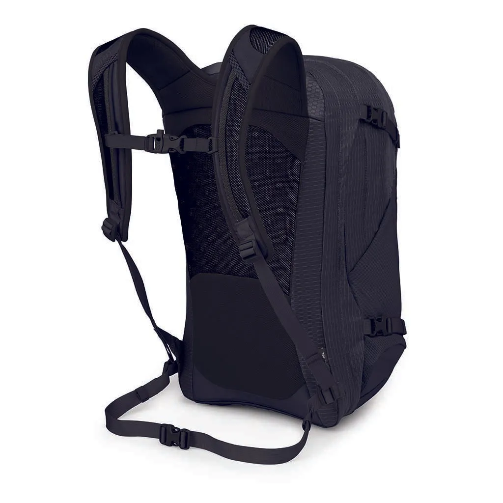 Nebula 32 Osprey Bags