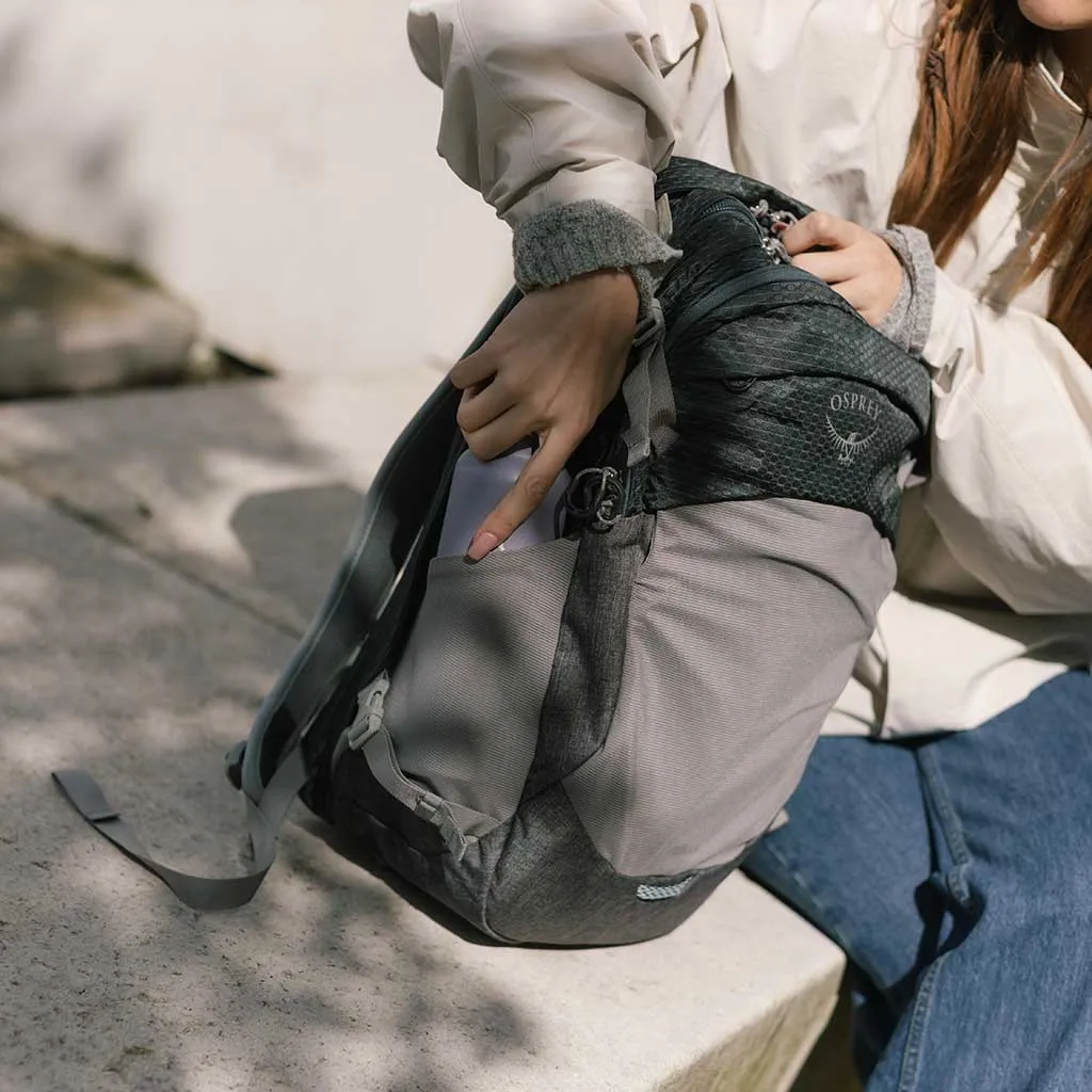 Nebula 32 Osprey Bags