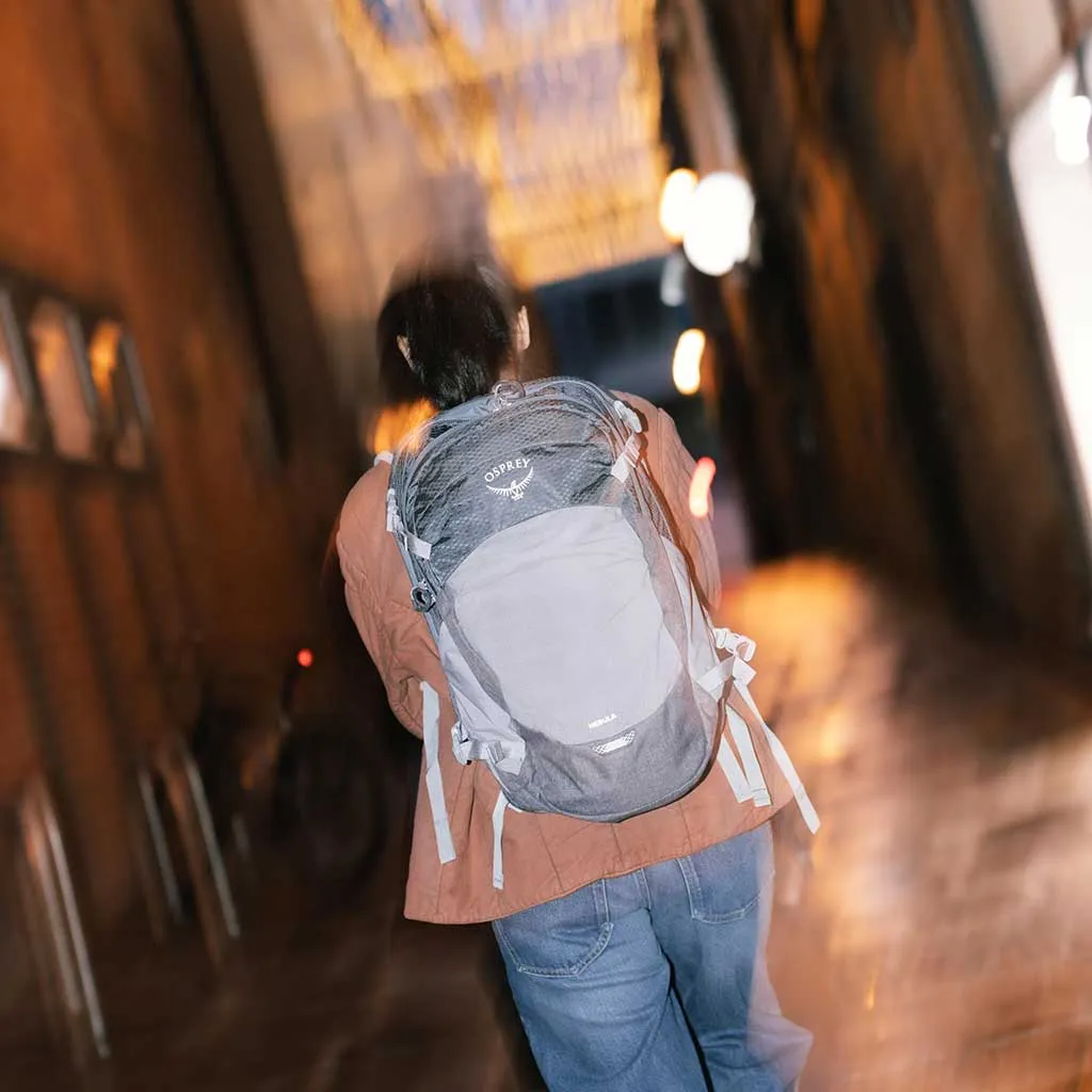 Nebula 32 Osprey Bags