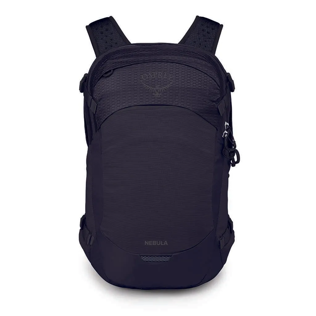 Nebula 32 Osprey Bags