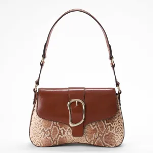Nerida Bags Brahmin Shoulder Bags