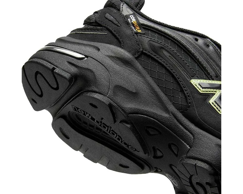 New Balance 1000 Cordura New Balance athletic sneakers