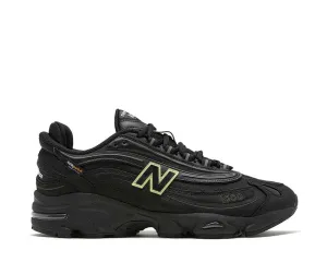 New Balance 1000 Cordura New Balance shoes with classic athletic silhouette