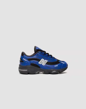 New Balance 1000 Pre-School New Balance sneakers with cushioned midsoles