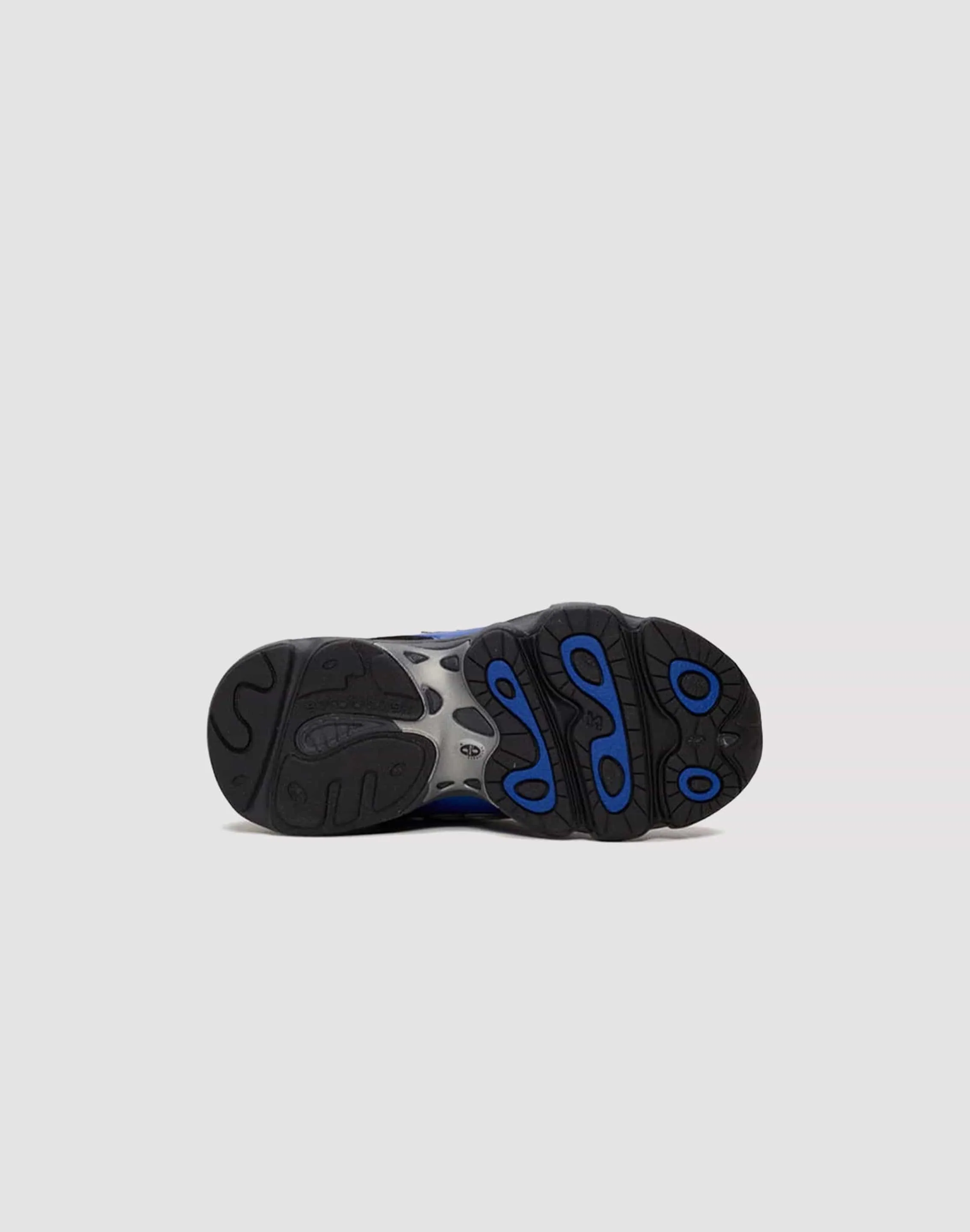New Balance 1000 Pre-School Cushioned Shoes