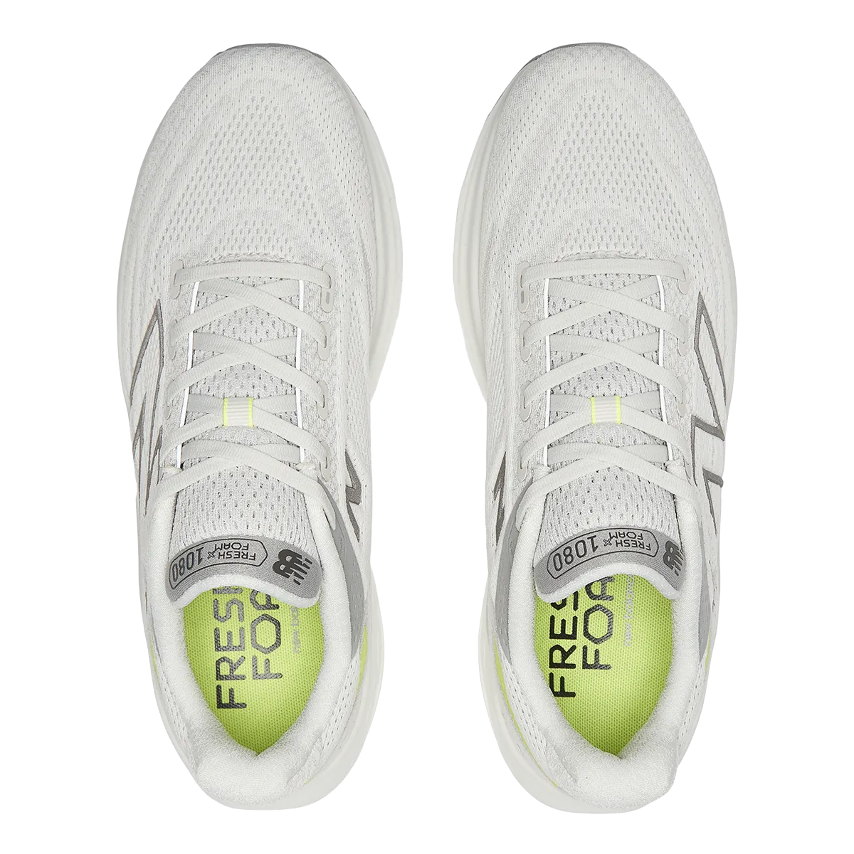 New Balance 1080 V13 NB women's styles