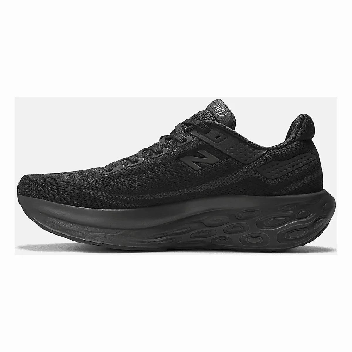 New Balance 1080 V13 NB women's styles