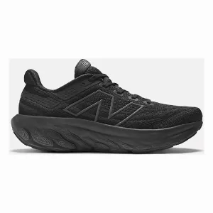 New Balance 1080 V13 new balance assorted sneakers wide color range